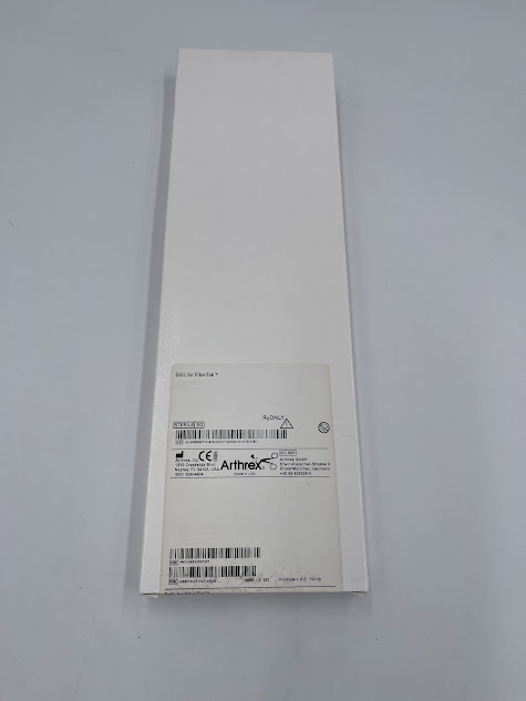 ARTHREX AR-3600D-2 Drill, for FiberTak 1.8mm (X)