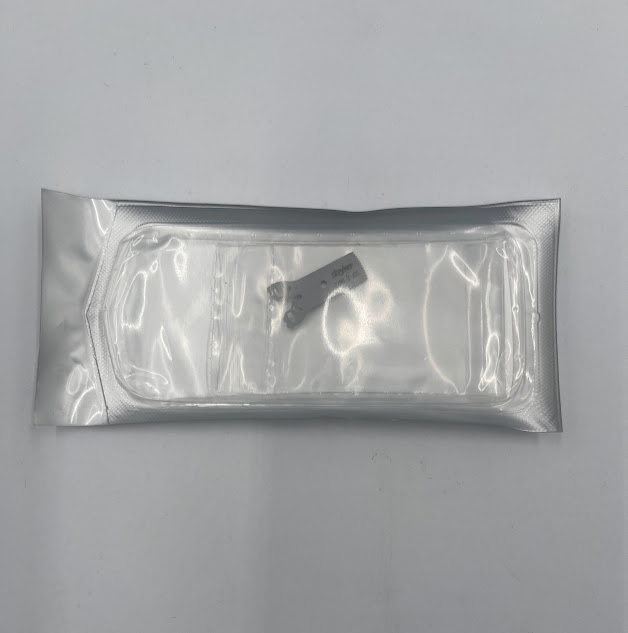 STRYKER INSTRUMENTS 2296-003-155 Precision Thin (9.0 x 0.38 x 18.5mm) (ID) - Image 2