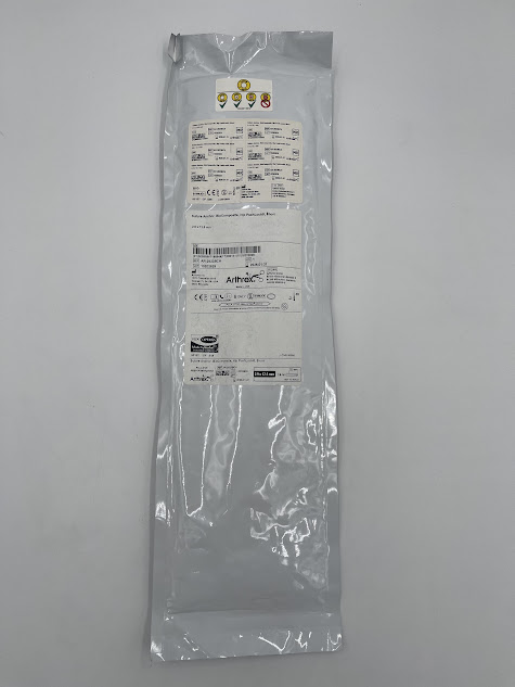 ARTHREX AR-2923BCH Suture Anchor, BioComposite, Hip PushLock, Short 2.9 x 12.5mm (X)